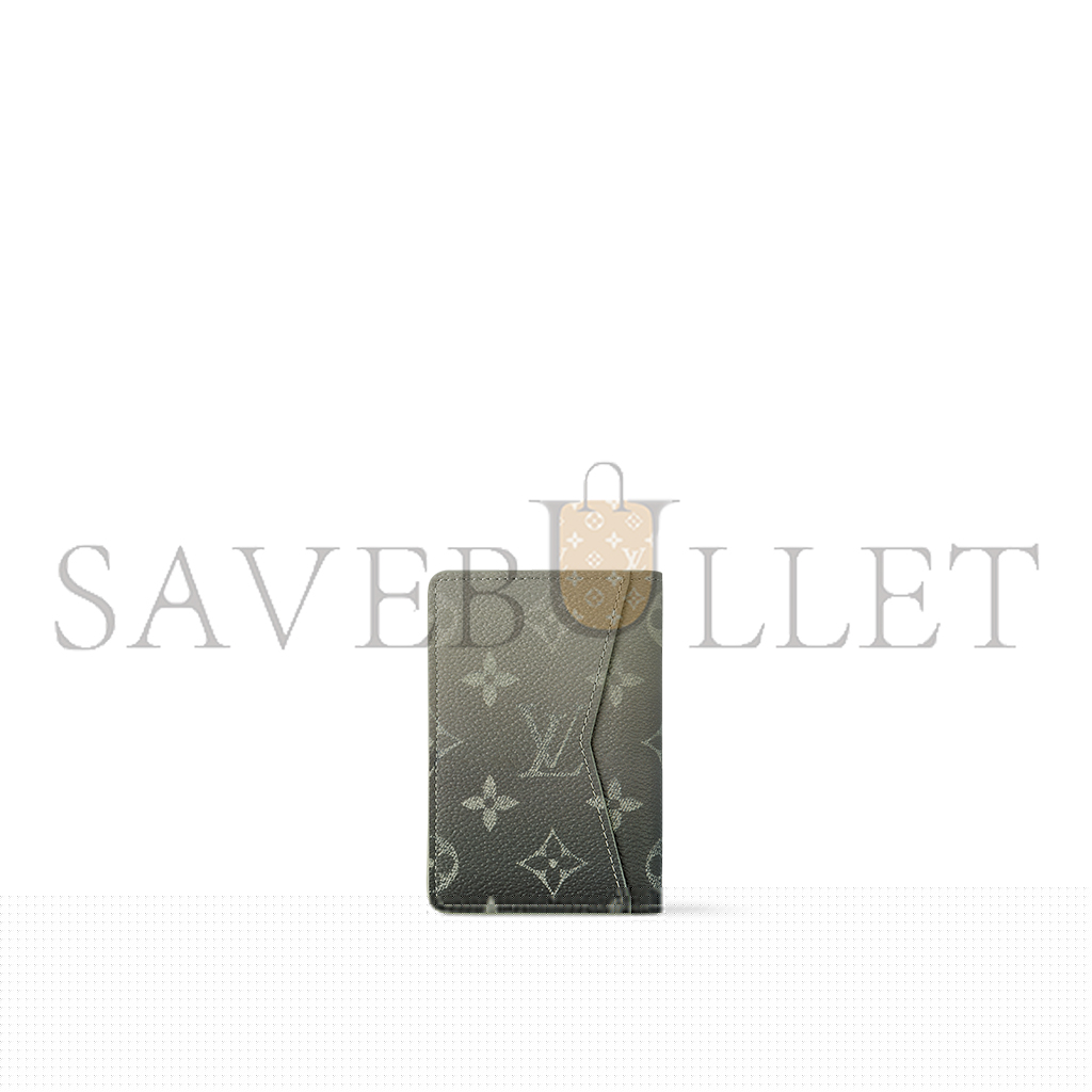 l**is V*t*n pocket organizer m11549 (11*8*1cm)